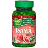 Romã – Unilife Vitamins